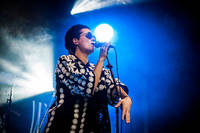 2015-07-23 - Karin Park från Emmabodafestivalen, Emmaboda