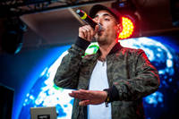 2015-07-23 - Labyrint från Emmabodafestivalen, Emmaboda