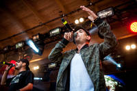 2015-07-23 - Labyrint från Emmabodafestivalen, Emmaboda