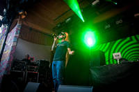 2015-07-23 - Labyrint från Emmabodafestivalen, Emmaboda
