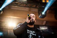 2015-07-23 - Labyrint från Emmabodafestivalen, Emmaboda