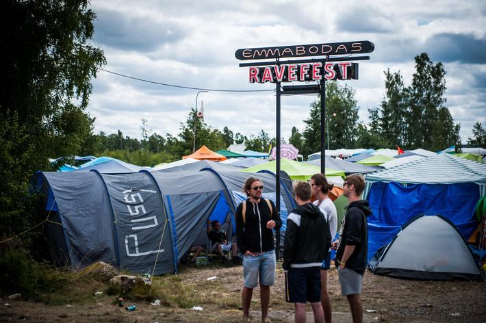 2015-07-23 - Områdesbilder från Emmabodafestivalen, Emmaboda 2015-07-23 - Områdesbilder från Emmabodafestivalen, Emmaboda