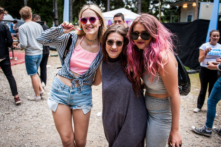 2015-07-23 - Områdesbilder från Emmabodafestivalen, Emmaboda 2015-07-23 - Områdesbilder från Emmabodafestivalen, Emmaboda