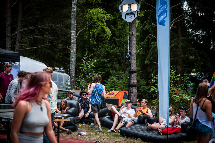 2015-07-23 - Områdesbilder från Emmabodafestivalen, Emmaboda 2015-07-23 - Områdesbilder från Emmabodafestivalen, Emmaboda