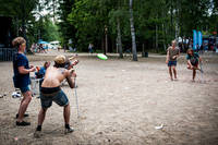 2015-07-23 - Områdesbilder från Emmabodafestivalen, Emmaboda