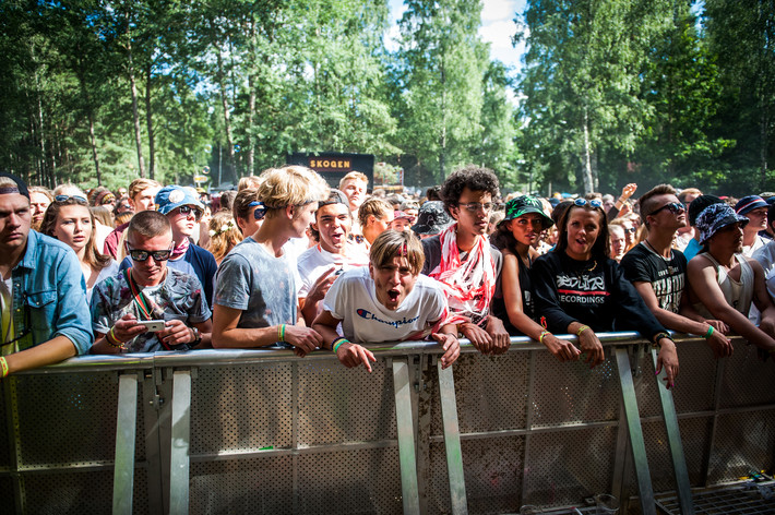 2015-07-23 - Områdesbilder från Emmabodafestivalen, Emmaboda 2015-07-23 - Områdesbilder från Emmabodafestivalen, Emmaboda