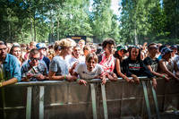 2015-07-23 - Områdesbilder från Emmabodafestivalen, Emmaboda