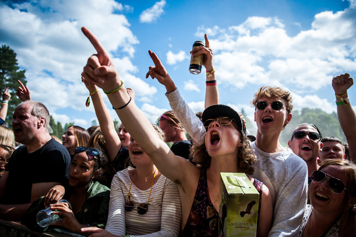 2015-07-23 - Områdesbilder från Emmabodafestivalen, Emmaboda 2015-07-23 - Områdesbilder från Emmabodafestivalen, Emmaboda