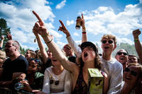 2015-07-23 - Områdesbilder från Emmabodafestivalen, Emmaboda