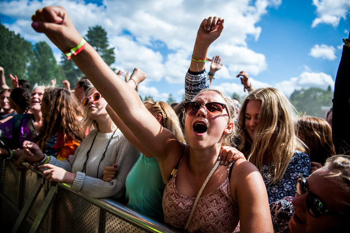 2015-07-23 - Områdesbilder från Emmabodafestivalen, Emmaboda 2015-07-23 - Områdesbilder från Emmabodafestivalen, Emmaboda