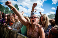 2015-07-23 - Områdesbilder från Emmabodafestivalen, Emmaboda