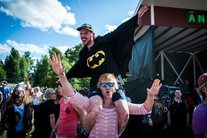 2015-07-23 - Områdesbilder från Emmabodafestivalen, Emmaboda 2015-07-23 - Områdesbilder från Emmabodafestivalen, Emmaboda