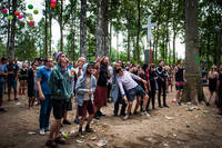 2015-07-23 - Områdesbilder från Emmabodafestivalen, Emmaboda