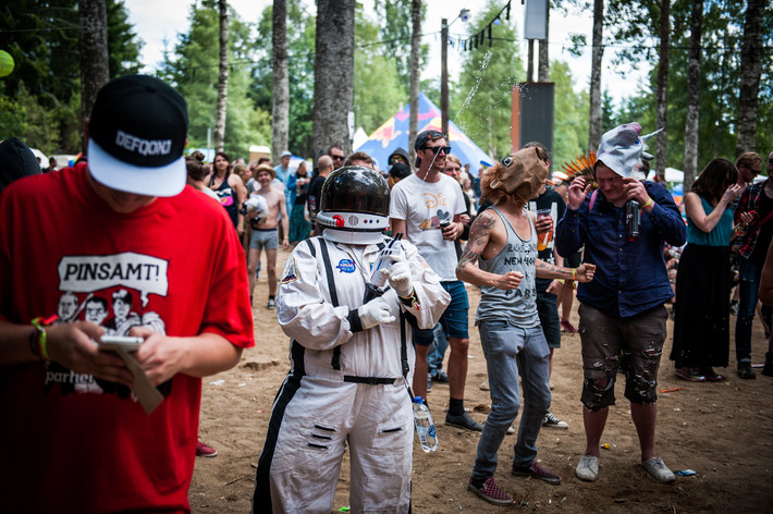 2015-07-23 - Områdesbilder från Emmabodafestivalen, Emmaboda