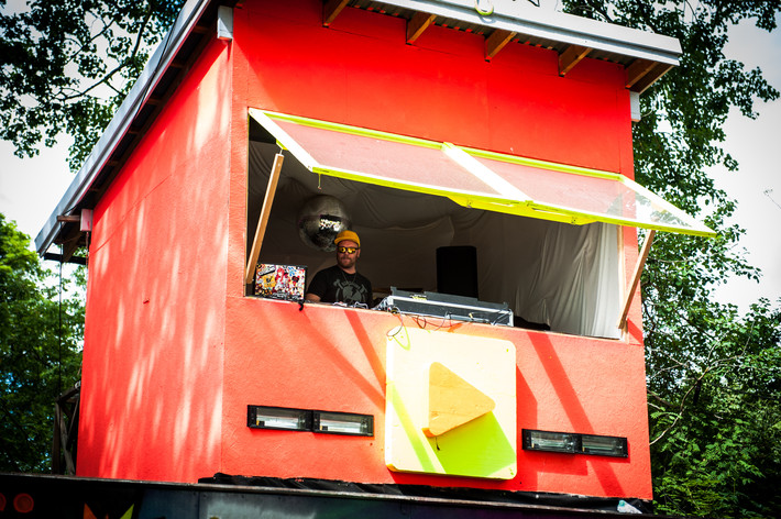 2015-07-23 - Områdesbilder från Emmabodafestivalen, Emmaboda 2015-07-23 - Områdesbilder från Emmabodafestivalen, Emmaboda