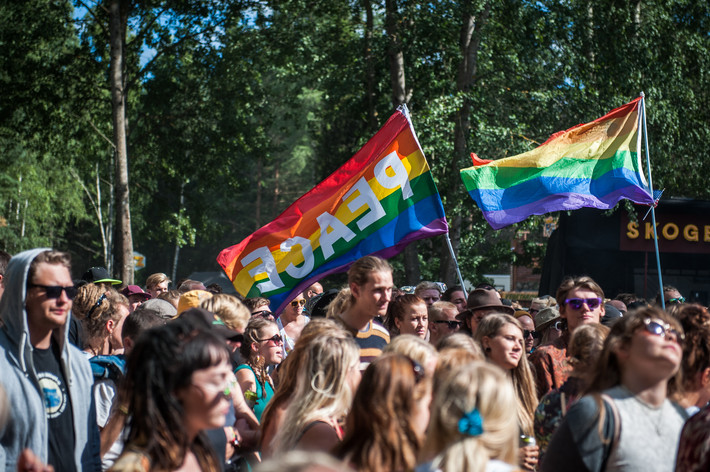 2015-07-23 - Områdesbilder från Emmabodafestivalen, Emmaboda