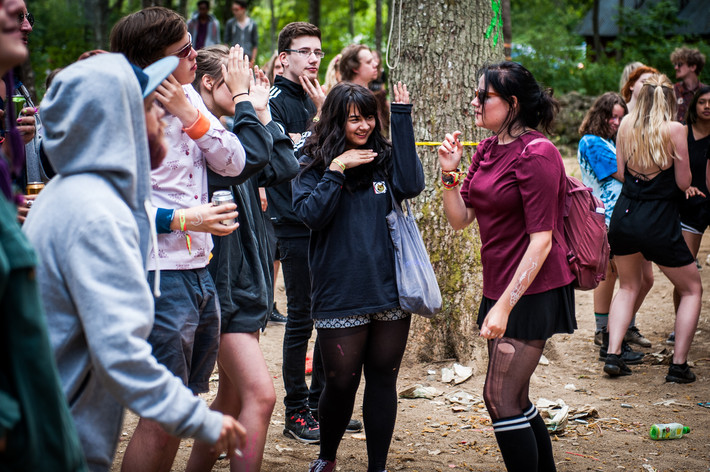 2015-07-23 - Områdesbilder från Emmabodafestivalen, Emmaboda 2015-07-23 - Områdesbilder från Emmabodafestivalen, Emmaboda