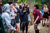 2015-07-23 - Områdesbilder från Emmabodafestivalen, Emmaboda