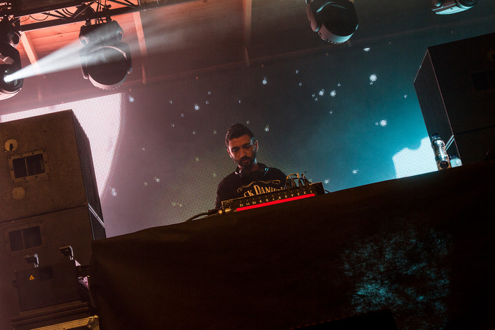 2015-07-23 - Doctor P från Emmabodafestivalen, Emmaboda