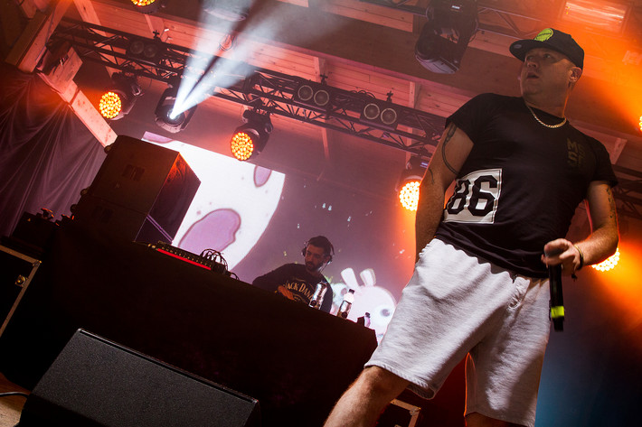 2015-07-23 - Doctor P från Emmabodafestivalen, Emmaboda