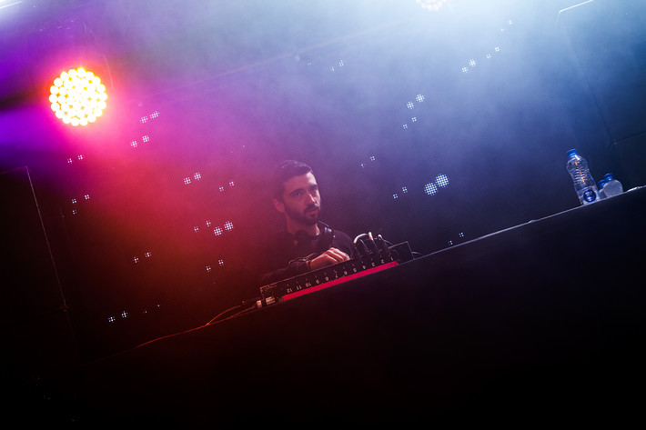 2015-07-23 - Doctor P från Emmabodafestivalen, Emmaboda