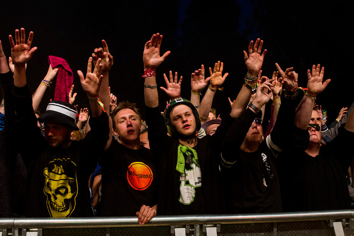 2015-07-23 - Doctor P från Emmabodafestivalen, Emmaboda