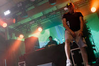 2015-07-23 - Doctor P från Emmabodafestivalen, Emmaboda