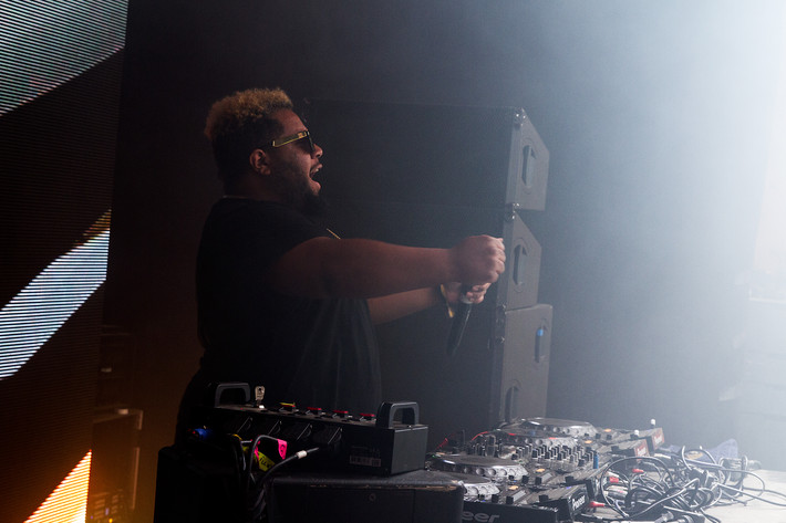 2015-07-23 - Carnage från Emmabodafestivalen, Emmaboda