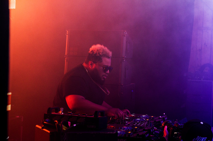 2015-07-23 - Carnage från Emmabodafestivalen, Emmaboda
