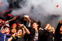 2015-07-23 - Carnage från Emmabodafestivalen, Emmaboda