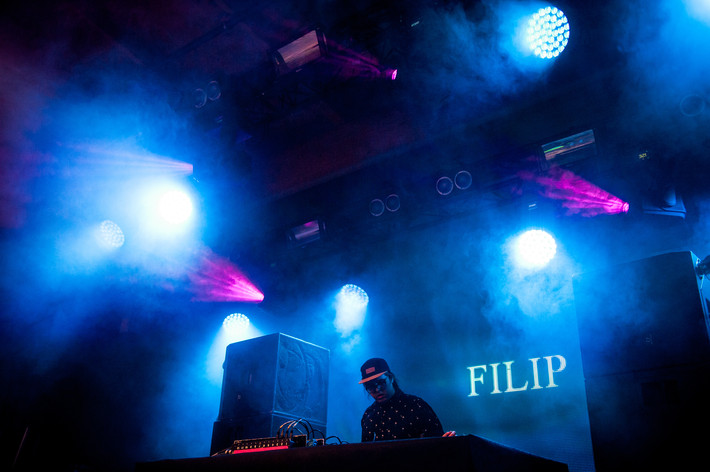 2015-07-23 - Filip Illic från Emmabodafestivalen, Emmaboda