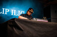 2015-07-23 - Filip Illic från Emmabodafestivalen, Emmaboda