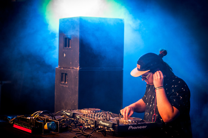 2015-07-23 - Filip Illic från Emmabodafestivalen, Emmaboda