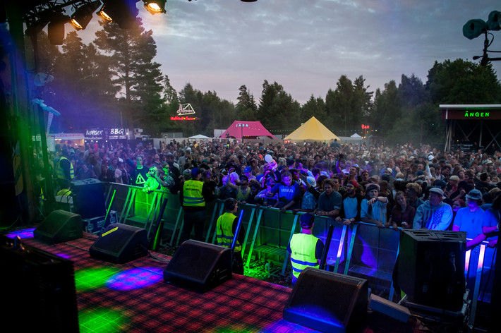 2015-07-23 - Tropkillaz från Emmabodafestivalen, Emmaboda