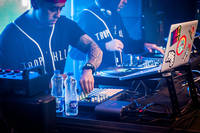 2015-07-23 - Tropkillaz från Emmabodafestivalen, Emmaboda