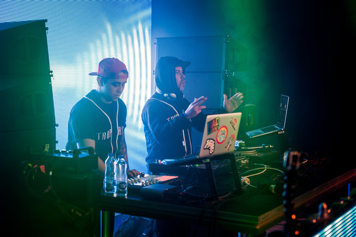 2015-07-23 - Tropkillaz från Emmabodafestivalen, Emmaboda