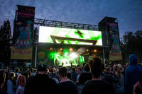 2015-07-23 - Tropkillaz från Emmabodafestivalen, Emmaboda