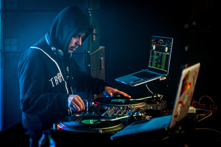 2015-07-23 - Tropkillaz från Emmabodafestivalen, Emmaboda