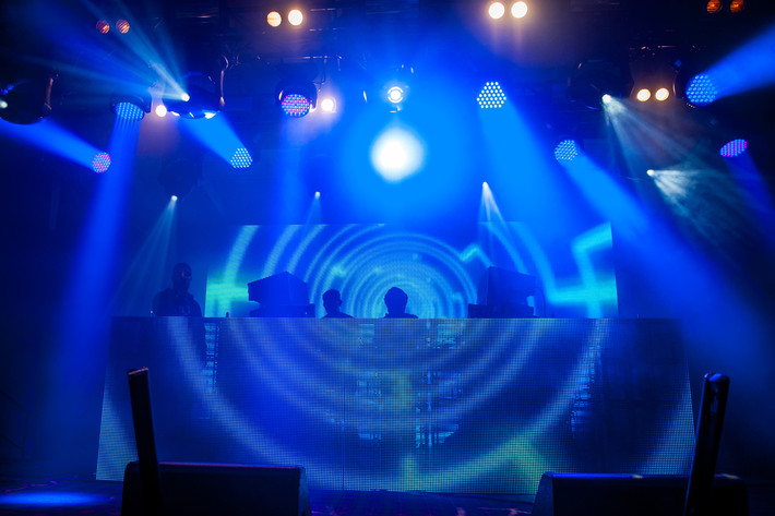 2015-07-23 - Tropkillaz från Emmabodafestivalen, Emmaboda
