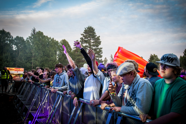 2015-07-23 - Tropkillaz från Emmabodafestivalen, Emmaboda