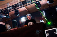 2015-07-22 - Flux Pavilion från Emmabodafestivalen, Emmaboda
