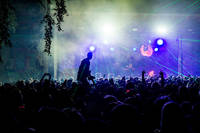 2015-07-22 - Flux Pavilion från Emmabodafestivalen, Emmaboda