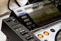 2015-07-24 - Shoreline-timmen från Emmabodafestivalen, Emmaboda