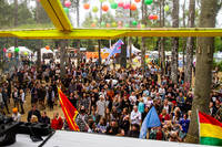 2015-07-24 - Shoreline-timmen från Emmabodafestivalen, Emmaboda