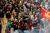 2015-07-24 - Områdesbilder från Emmabodafestivalen, Emmaboda