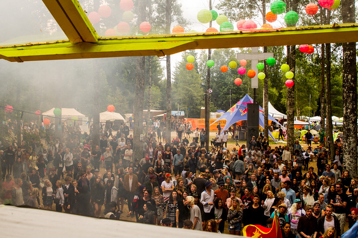 2015-07-24 - Områdesbilder från Emmabodafestivalen, Emmaboda