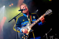 2015-07-24 - Kalle Baah från Emmabodafestivalen, Emmaboda