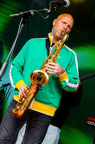 2015-07-24 - Kalle Baah från Emmabodafestivalen, Emmaboda