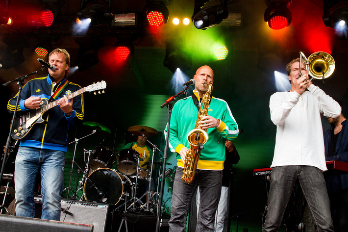 2015-07-24 - Kalle Baah från Emmabodafestivalen, Emmaboda