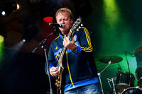 2015-07-24 - Kalle Baah från Emmabodafestivalen, Emmaboda